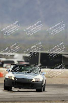 media/Nov-22-2025-Speed Ventures (Sat) [[a198746dab]]/5-Black Group/Session 3 (Turn 2)/